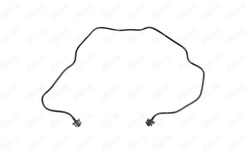 İBRAŞ 20075 Yedek Su Depo Borusu resmi