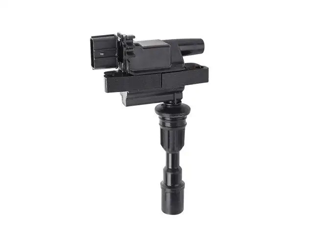 CADIC 45025100 Bobin ZZY118100 resmi