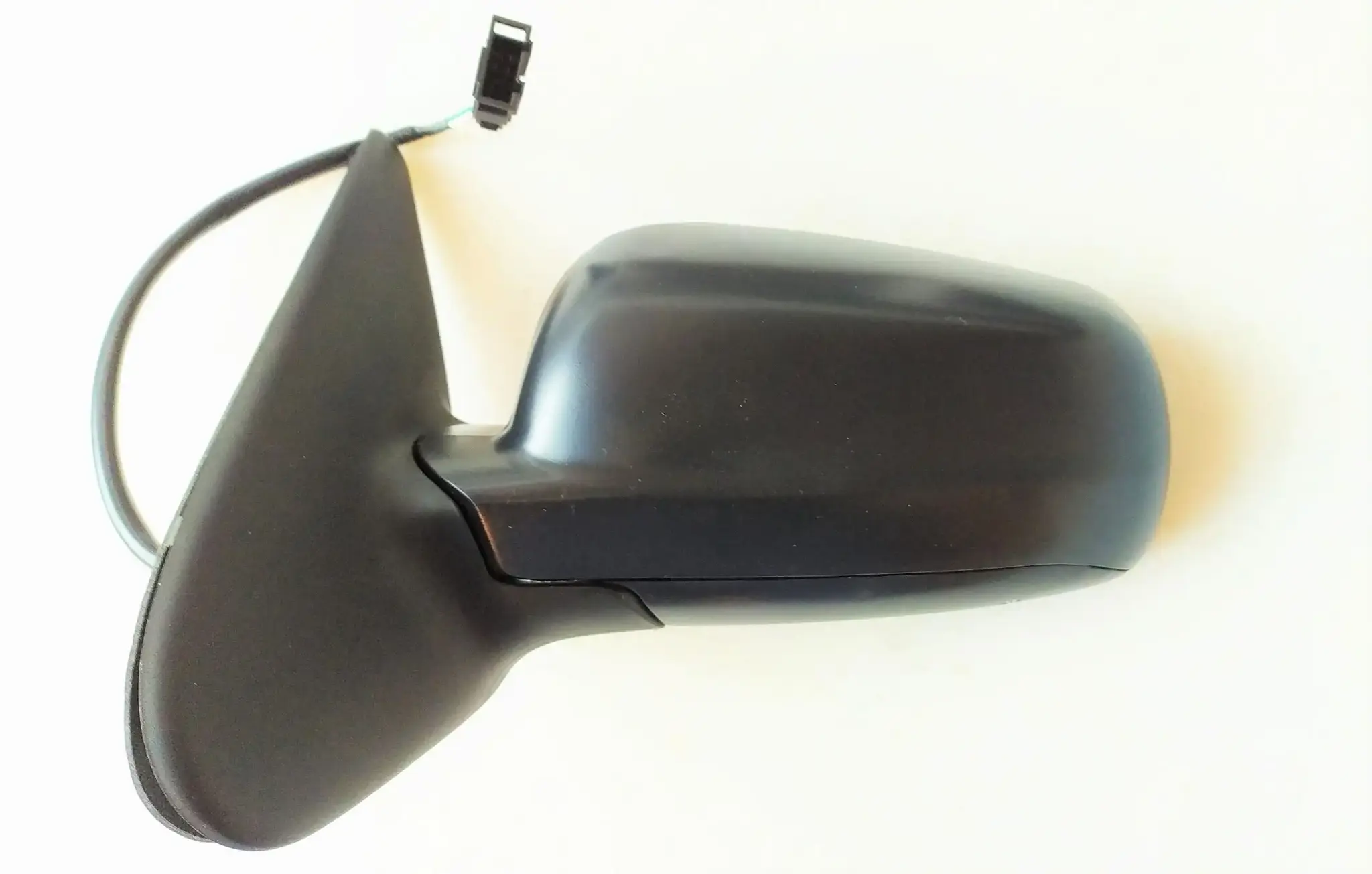 ART M032.2071 Sol Dış Ayna resmi