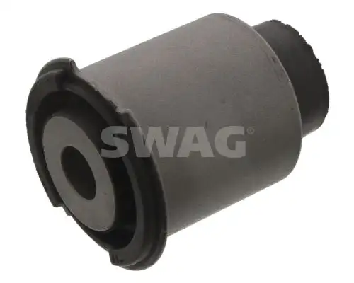 SWAG 44103637 Salıncak Burcu RBX500311 resmi