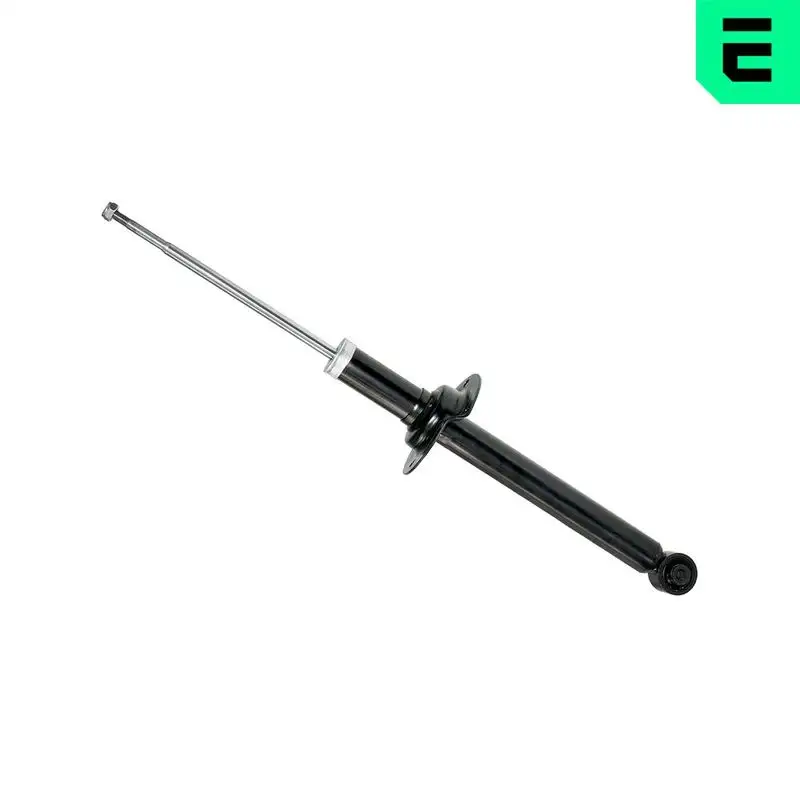 OPTIMAL A1454G Arka Amortisör 52611SEFE01 resmi
