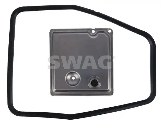 SWAG 33110202 Şanzıman Filtresi RTC4653 resmi