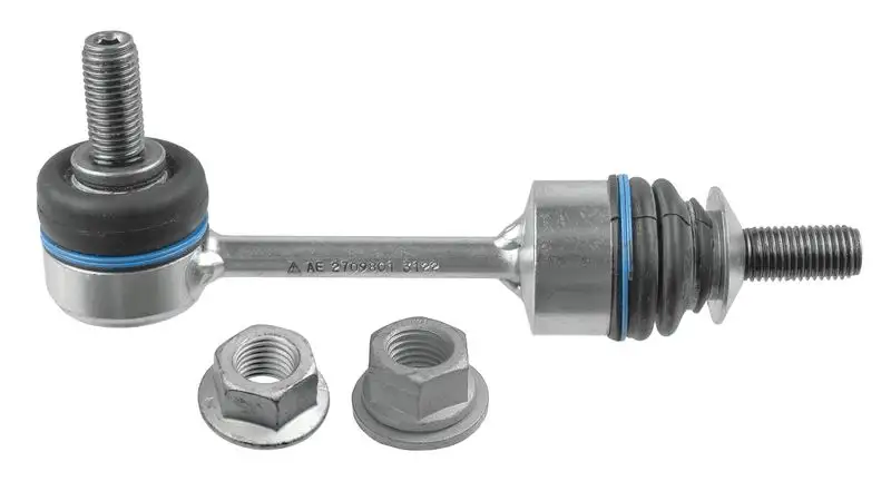 LEMFÖRDER 2709802 Z-Rot (Arka) 33506781537 resmi