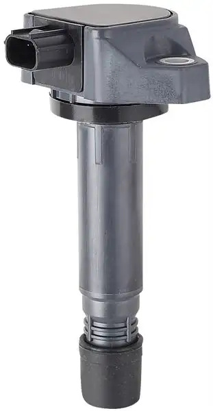 MGA 30138 Bobin 30520RNAA01 resmi