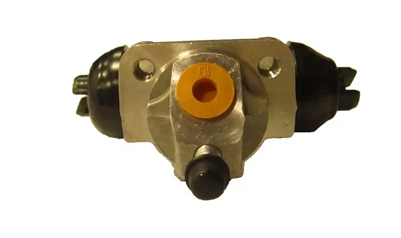 MGA 52264 Arka Fren Merkezi 44100G5110 resmi