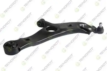 TEKNOROT HY-838 Alt Salıncak (Sağ) 545014Z000 resmi