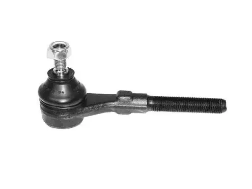 VOTTO 11-10201 Rot Başı (Sol) 7701467271 resmi