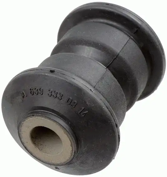 LEMFÖRDER 2661401 Salıncak Burcu A6393330214 resmi