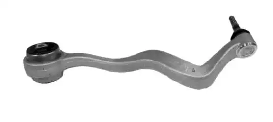 VOTTO 30-16600 Rotilli Kol (Sağ Üst) 31126760184 resmi