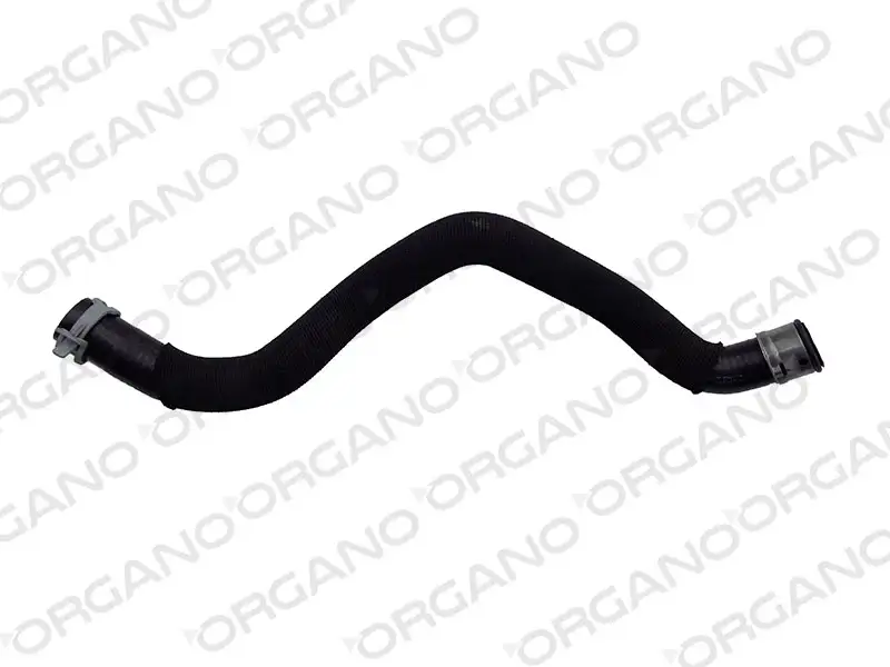 ÜÇPA 10H12859 Yedek Su Deposu Hortumu resmi