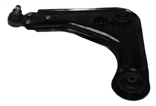 VOTTO 17-03501 Alt Salıncak (Sol) 97KB3051BA resmi