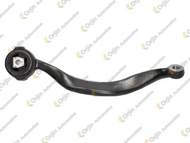 ORJIN 01881 Rotilli Kol (Sağ Üst) 31126769718 resmi