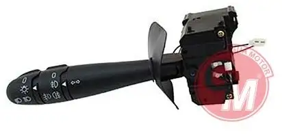 GUA 41604 Far Kolu 6001551365 resmi