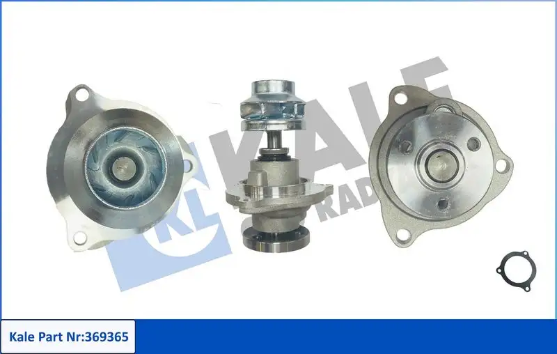 KALE 369365 Devirdaim resmi