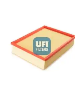 UFI 30.085.00 Hava Filtresi resmi