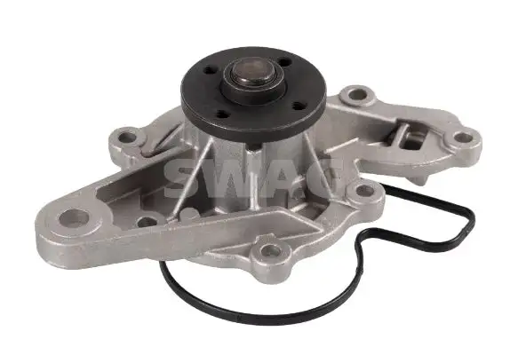 SWAG 99923591 Devirdaim A6602000120 resmi