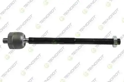 TEKNOROT R-1003 Rot Mili 485210557R resmi