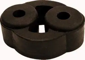 MGA 95473 Egzoz Askı Lastiği MB376954 resmi