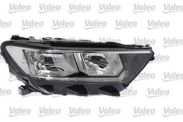 VALEO 450517 Ön Far (Sağ) 2GA941006B resmi