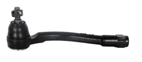 VOTTO 38-12201 Rot Başı (Sol) 568201G900 resmi