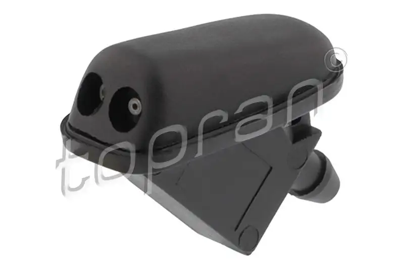 TOPRAN 502512001 Fiskiye Memesi (Ön) 61667061613 resmi