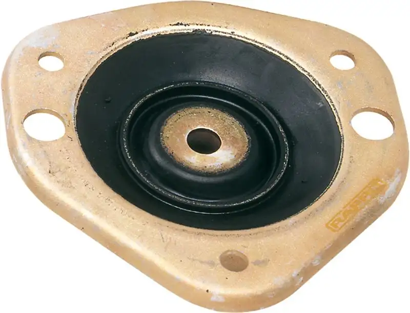 RAPRO R57901 Ön Amortisör Takozu 5933818 resmi