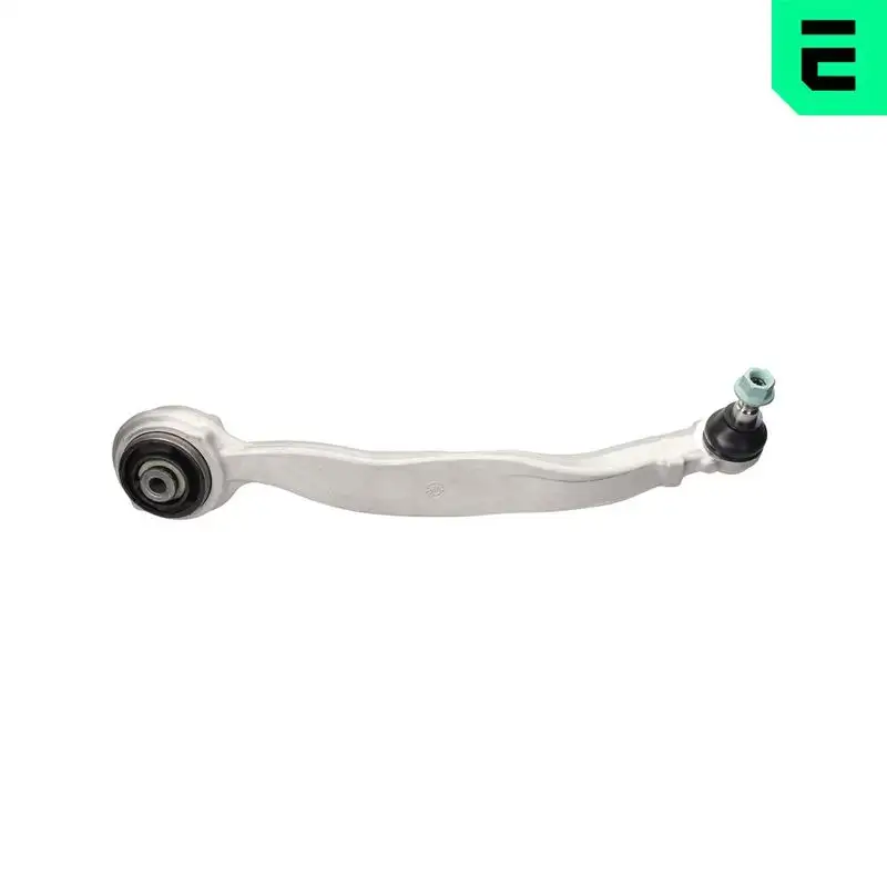 OPTIMAL G5982 Rotilli Kol (Sağ Alt) A2123303211 resmi