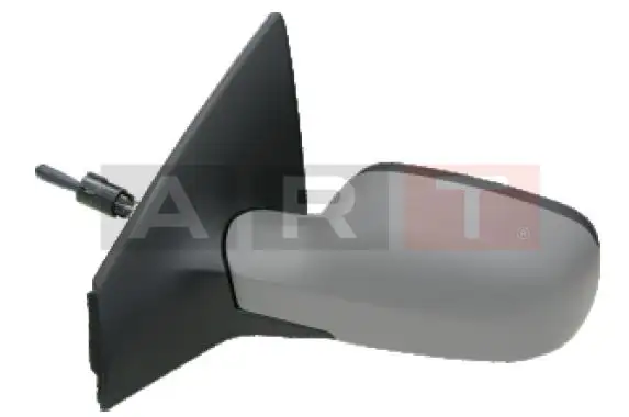 ART M002.2186 Sol Dış Ayna 7701054685 resmi