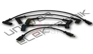 ÜNÜVAR 1494124-LPG Buji Kablosu resmi