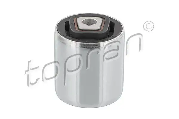 TOPRAN 634465001 Salıncak Burcu 31126775145 resmi