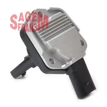 SAGEM 50220 Motor Yağ Seviye Sensörü 1J0907660B resmi