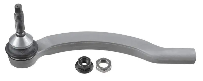 LEMFÖRDER 2667602 Rot Başı (Sol) 274496 resmi