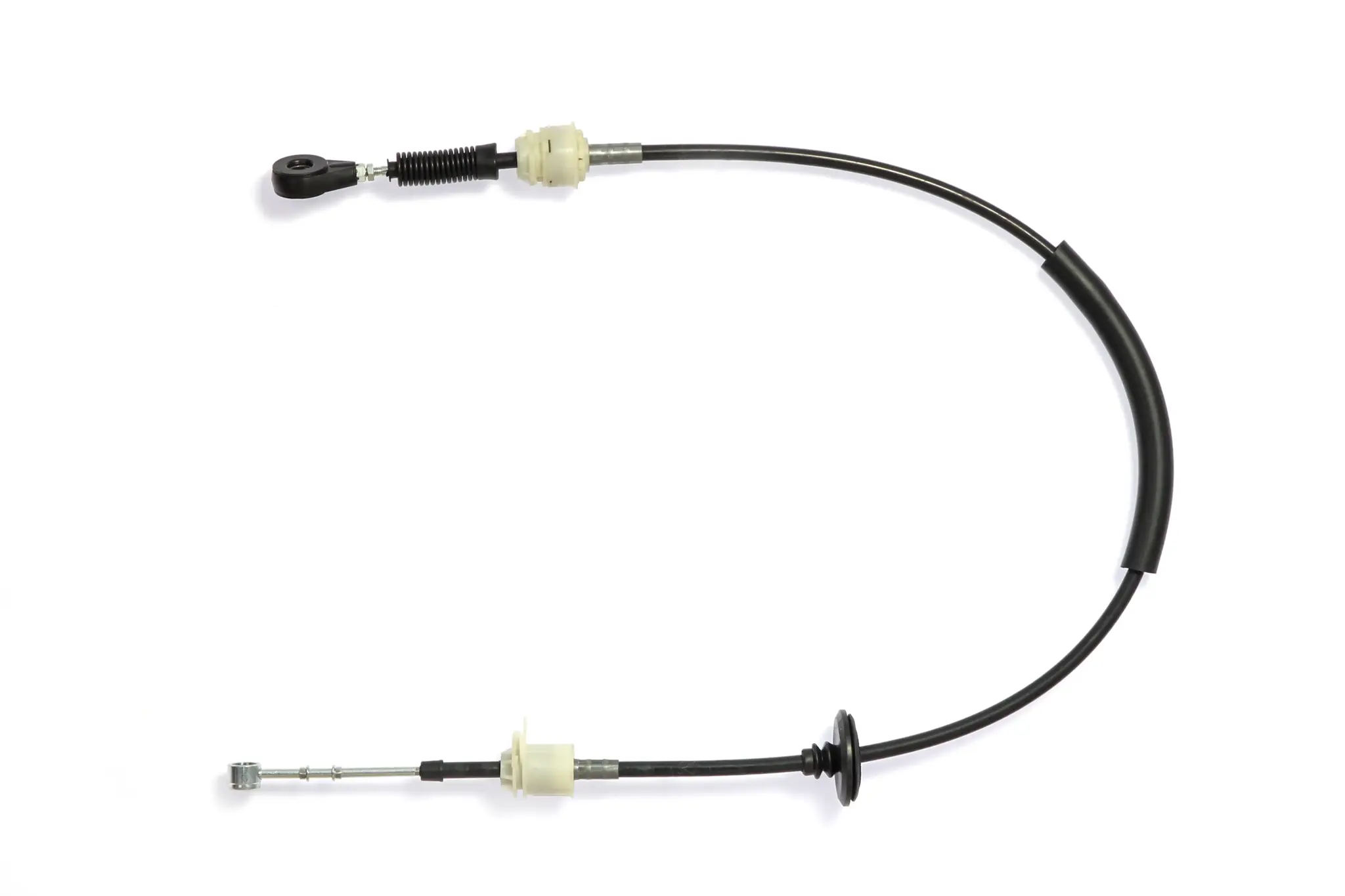 CAVO 1114678 Vites Halatı 55244349 resmi