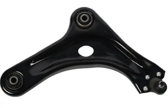 PRS 810518 Alt Salıncak (Sağ) 9803286480 resmi