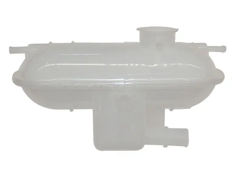 MGA 94242 Yedek Su Deposu resmi