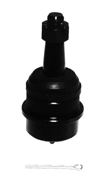 VOTTO 37-01100 Alt Rotil K3134T resmi