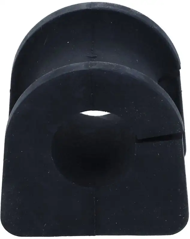 LEMFÖRDER 2221401 Viraj Lastiği (Ön) A6383230285 resmi