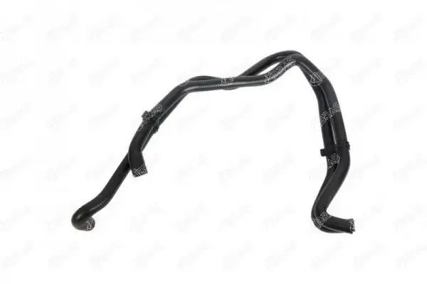 İBRAŞ 12005 Kalorifer Hortumu 7700822054 resmi