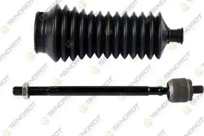 TEKNOROT R-513K Rot Mili 7701469502 resmi