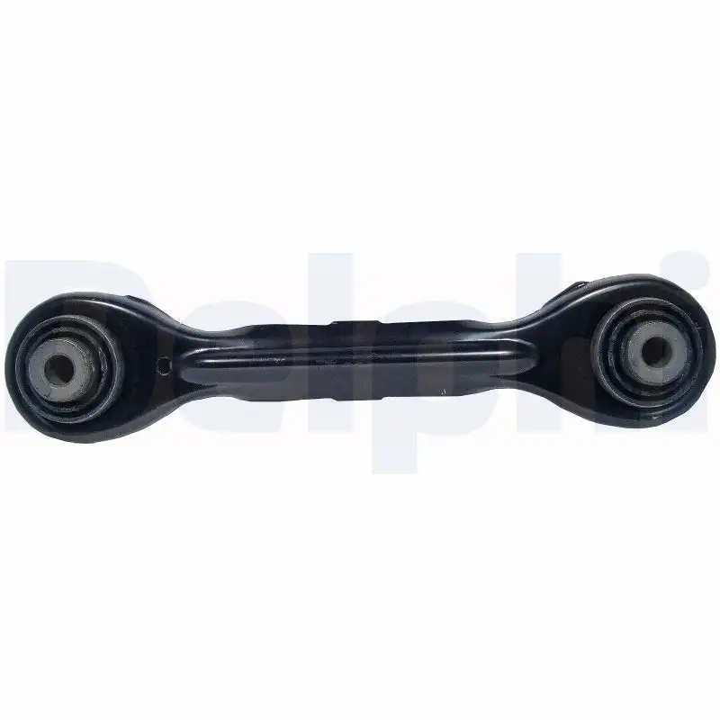 DELPHI TC1918 Arka Denge Kolu (Alt) 33326765425 resmi