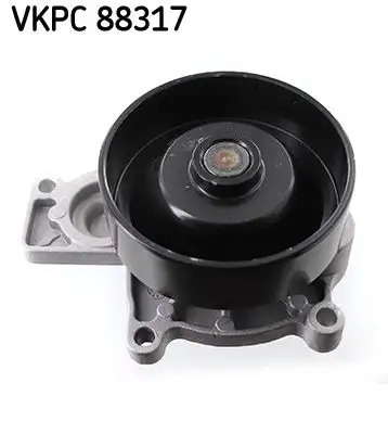 SKF VKPC88317 Devirdaim 11518591069 resmi