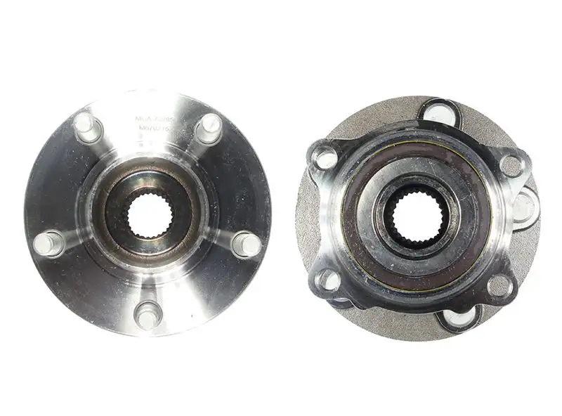 MGA 72295 Arka Poyra 3785A015 resmi