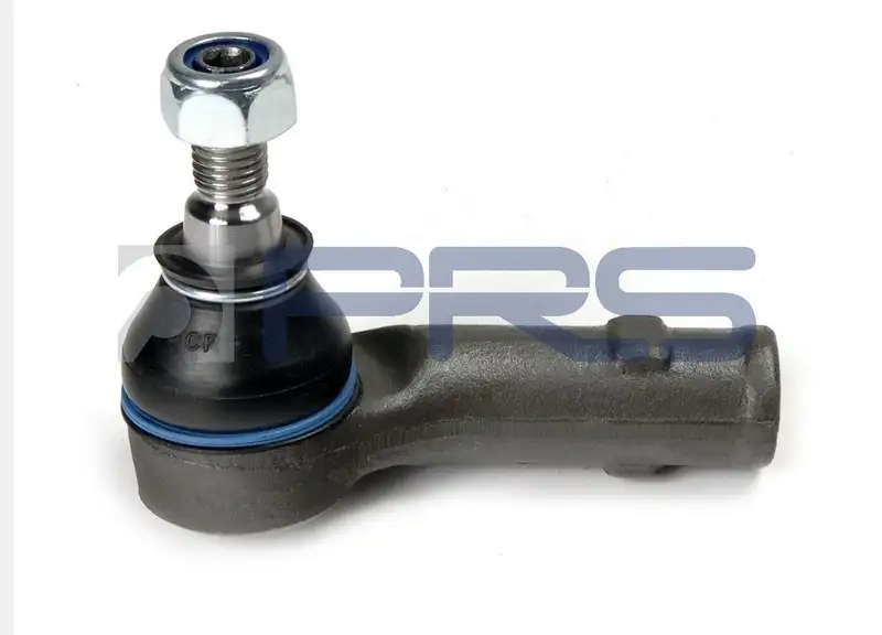 PRS 840249 Rot Başı (Sol) 701419811E resmi