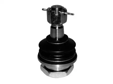 VOTTO 41-11108 Alt Rotil 401602S601 resmi