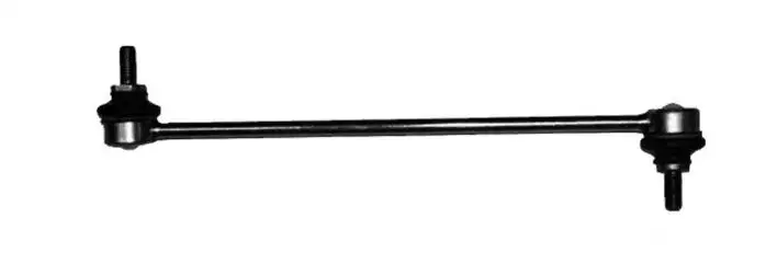 VOTTO 17-06405 Z-Rot (Ön) 6G9N3B438BA resmi