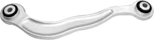 VOTTO 22-20408 Viraj Rotu (Ön Sağ) 2213500406 resmi