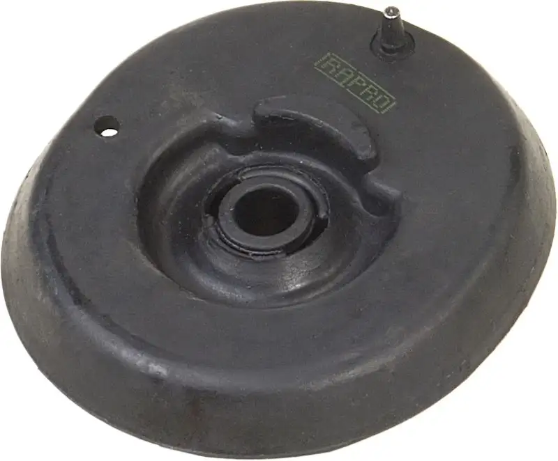 RAPRO R59841 Ön Amortisör Takozu 503891 resmi