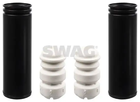SWAG 33108446 Arka Amortisör Toz Körüğü Seti 33502290319 resmi