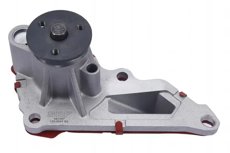 SKF VKPC86421 Devirdaim 210109404R resmi