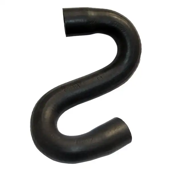 MGA 963255 Radyatör Üst Hortumu 9158680 resmi